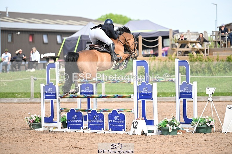 250511-105244-13217 - Cls 26 National 1.30m