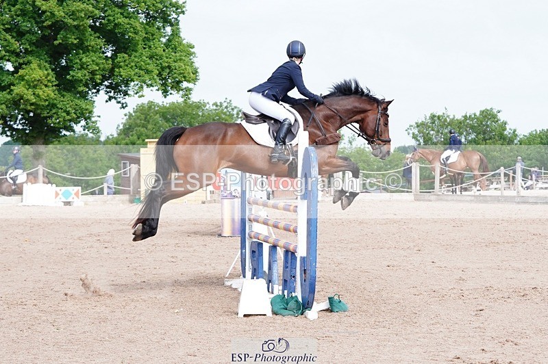 250523-095242-00100 - Cls 01 A&B 1.05m & 1.10m open