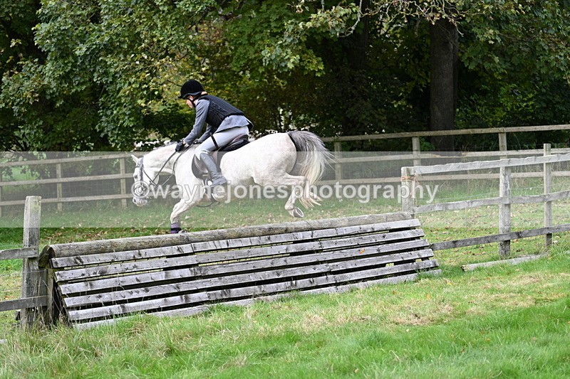 WJ7_4638 - Camera 1 Line 3