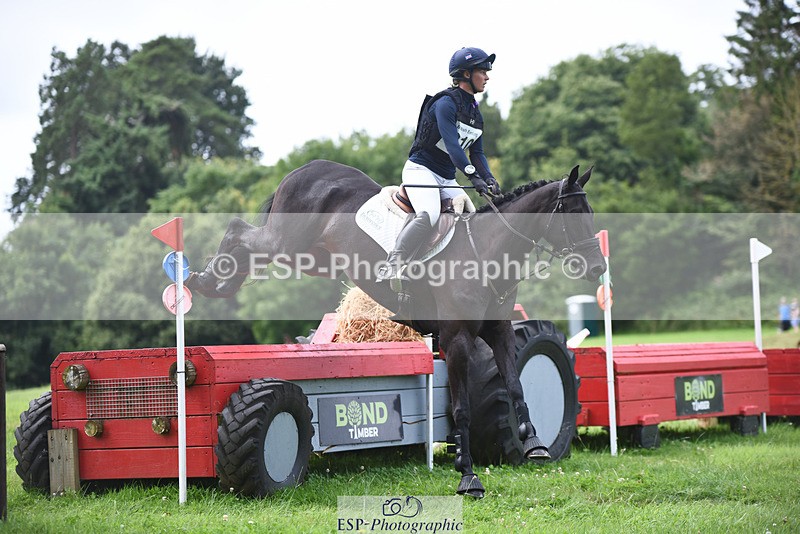 240804-114534-12363 - 310-Dani_Evans-BLACKADDER