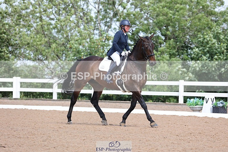 250620-104946-00542 - BD Cls 9 - Freestyle Elementary