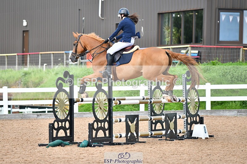 230819A-161644-01156 - Cls 33 1.05m Amateur Qualifier