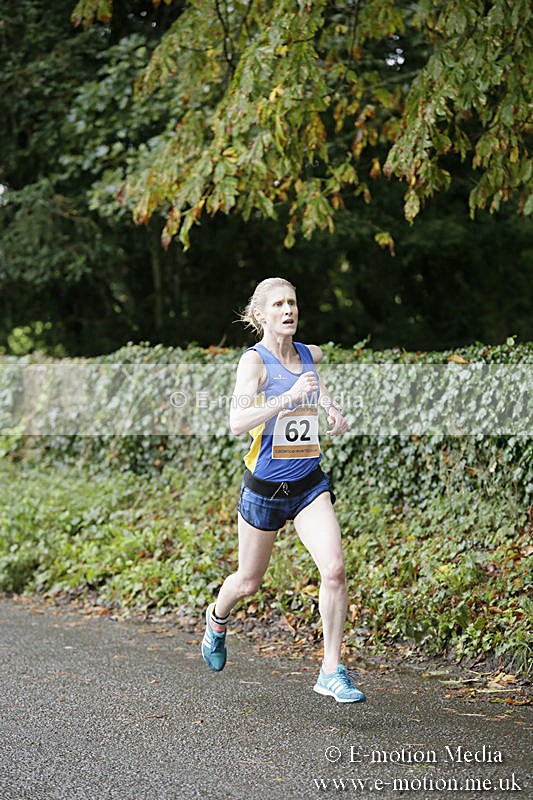 CAD131019-0602 - Cadence Events Grittleton 10km 13/10/19