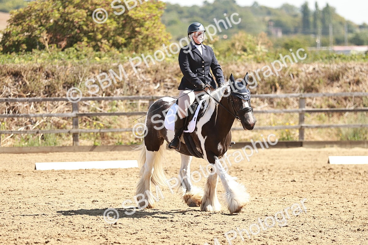 SBM_000813 - Class 12 - DR P1