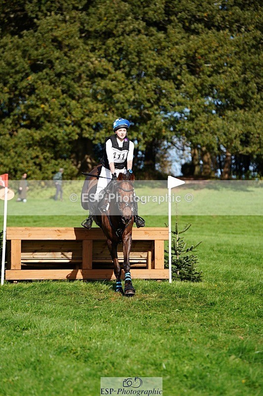 241026-113426-13123 - 411-Madeleine.Loweth-BENJAMIN.BRITTEN