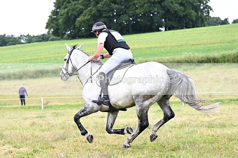 240630X-115227-6678 - 362-Dan_Jocelyn-LE_PRINCE_HELDENLAAN