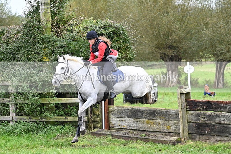WJ7_2432 - Time at Photographer 14:15 to 14:50