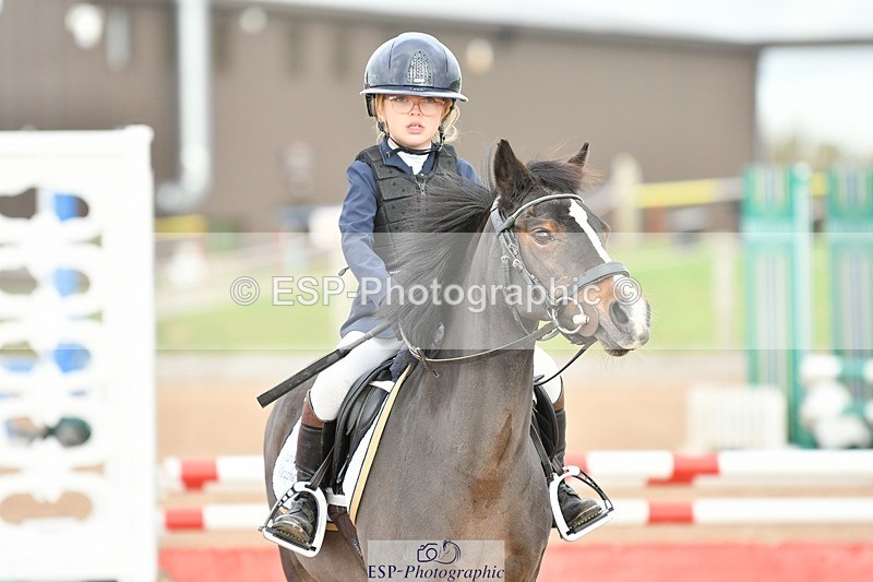 251026-101422-02064 - Cls 18+19+20 50cm Clear Round and 60cm Club and Schools