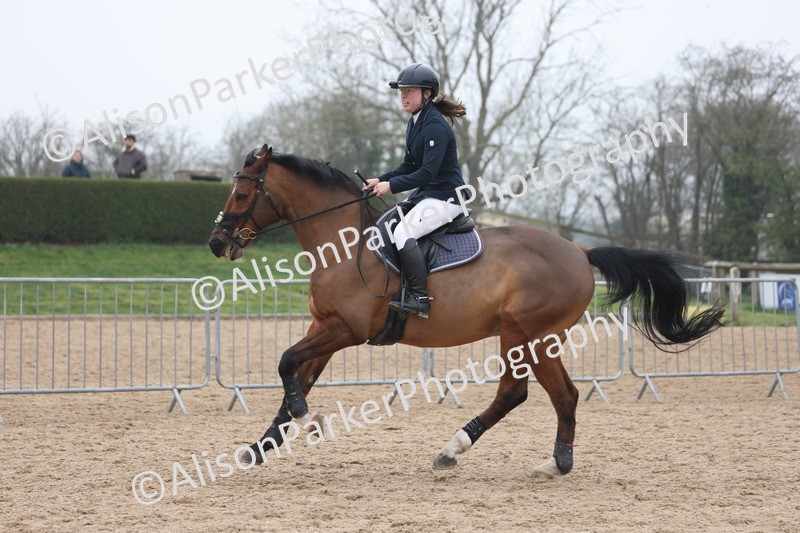 20260308-1800 - Class 6 - 1.05m