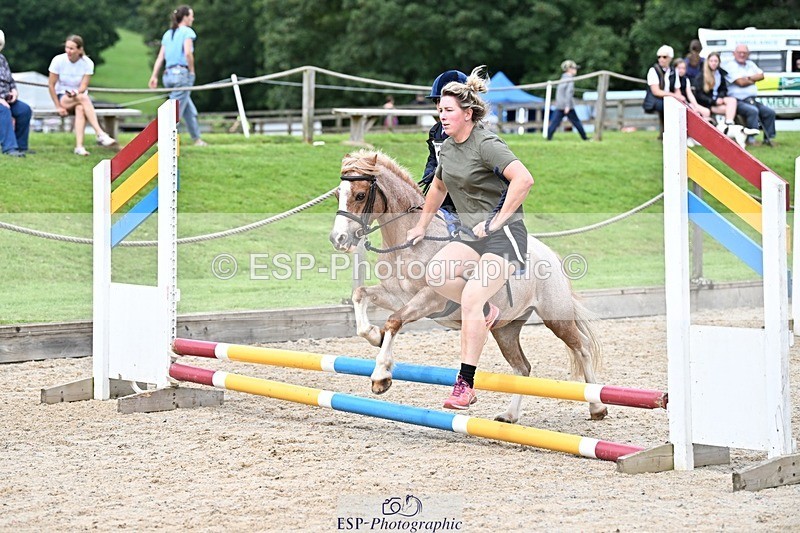 230824-131214-03330 - Round 1 Lead Rein Start to 13.50 cw