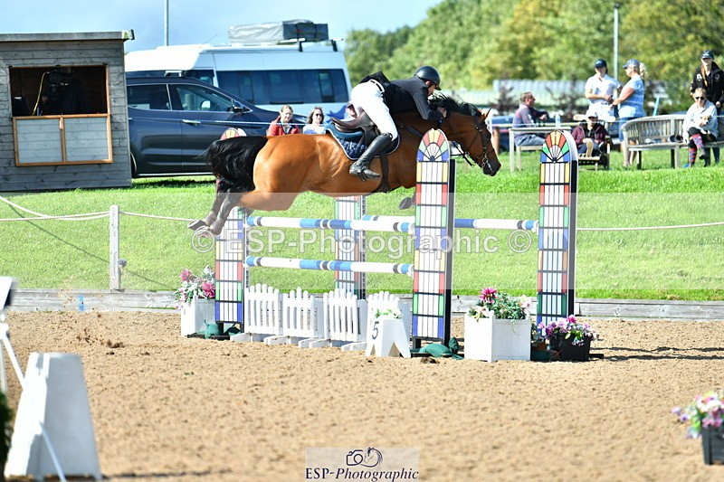 230811A-163511-06219 - Cls 24 Nat 1.30m Open