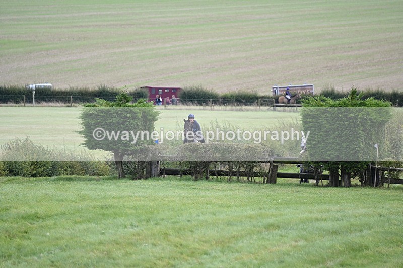 WJ6_9752 - Time 14:11 to 14:30