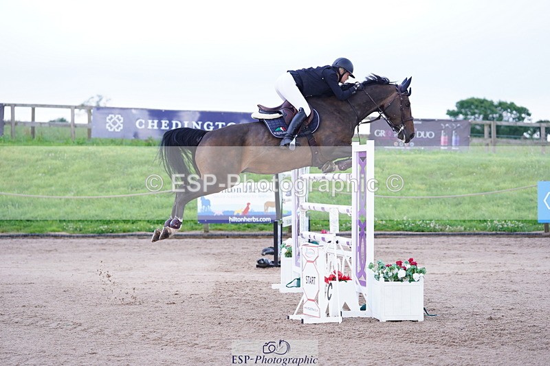 240802A-181306-05852 - Cls 20 Area Trial