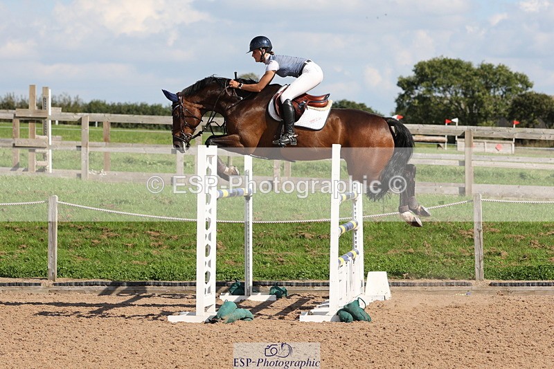 230915A-144513-02732 - Cls 5 National 1.40m