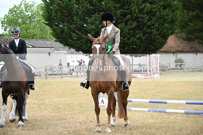 WJ6_7760 - Class 9 Tack and Turnout