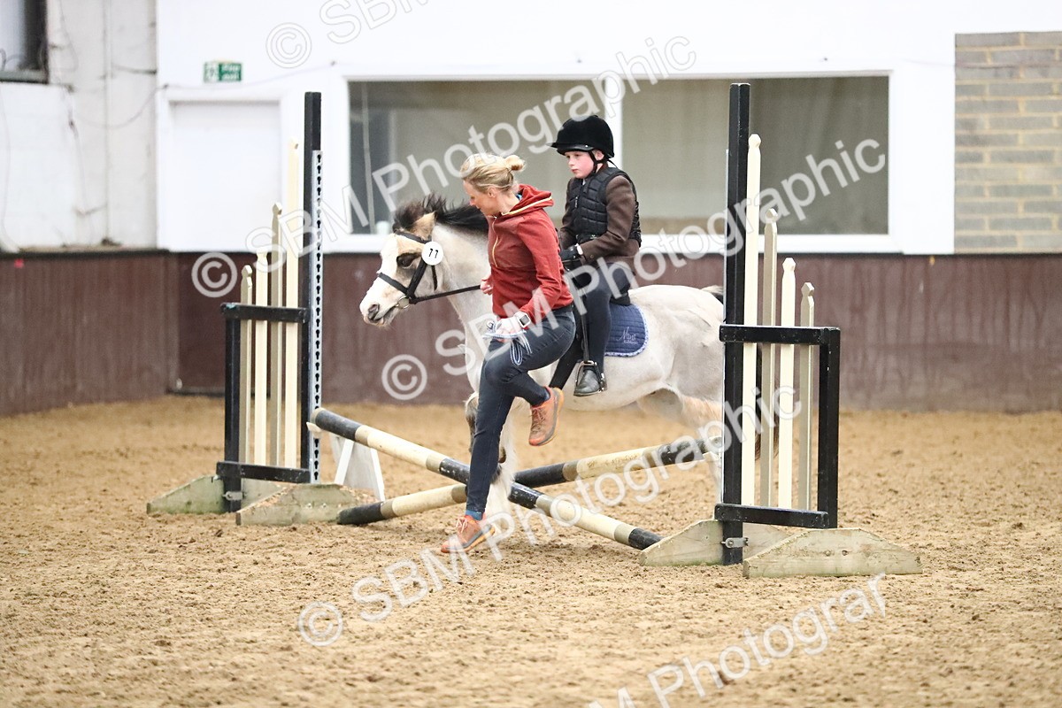 SBM_000667 - Class 2 - 40cm