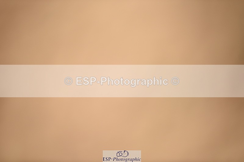 230906A-125222-00353 - Newcomers & 1.10m Open