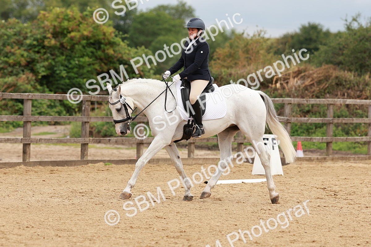 SBM_002696 - Novice 2