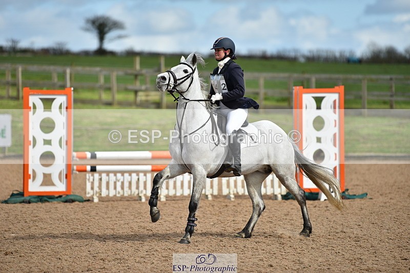 240324A-130018-03028 - 80cm Start to 13.45