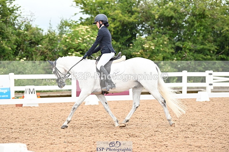 240623A-111845-17443 - Cls 48 BD Novice 37A