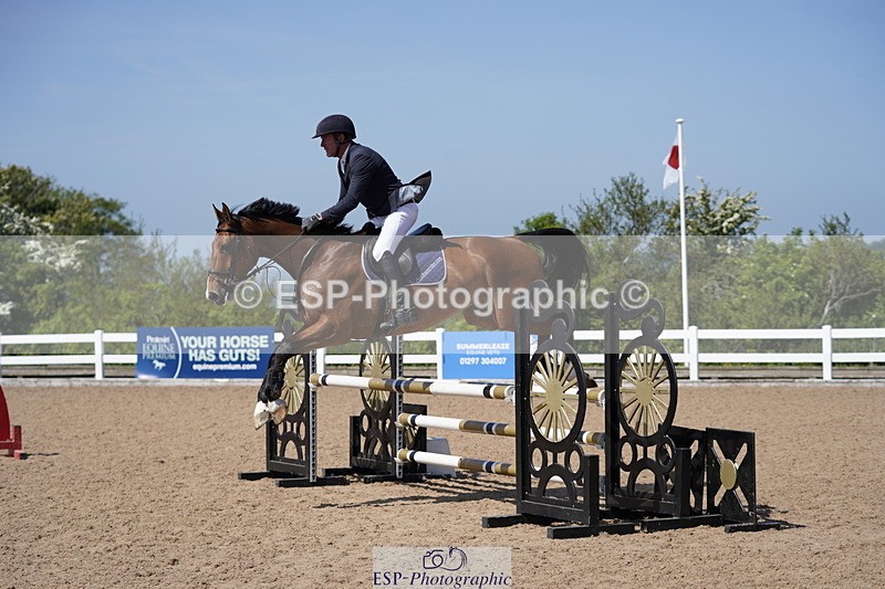 230527A-105848-03933 - Cls 20 Discovery & 1m Open