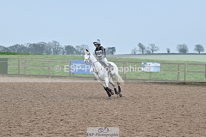 250119-141951-01069 - Cls 04 AE100cm