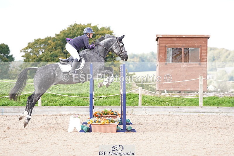 241004A-114348-00298 - Fri 02 Snr 1.05m Open