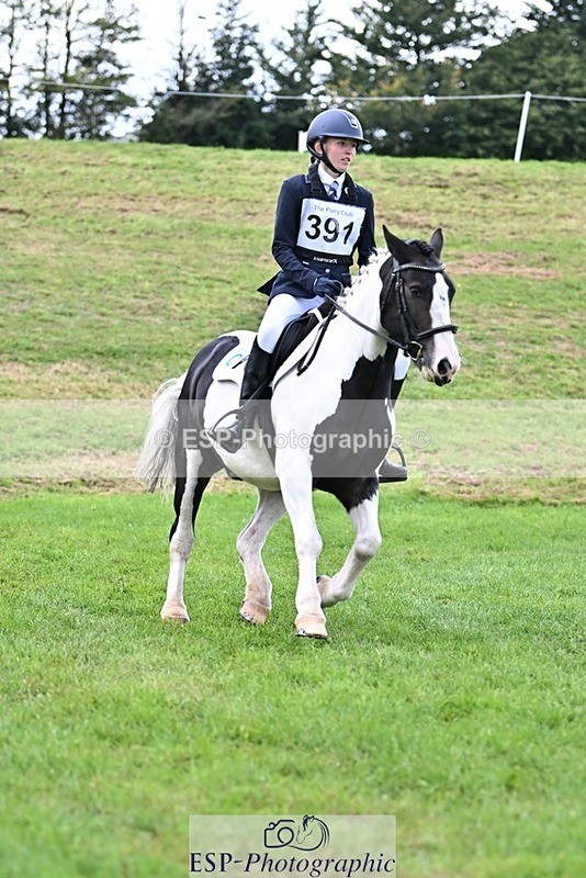 230826-123848-18410 - PC70 Plus