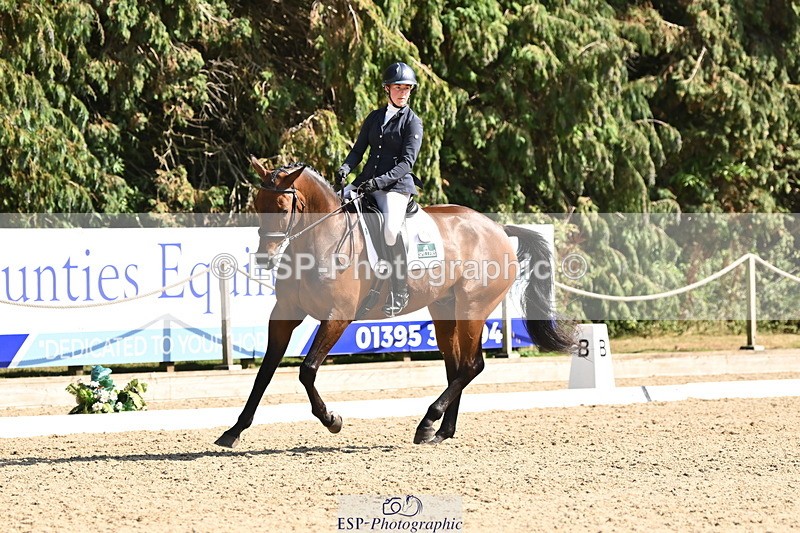 250808A-155841-01810 - 078-Anna.JohannsonTregaron