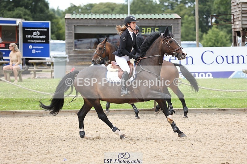 240711-134644-27916 - Cls 123 1.15m Open