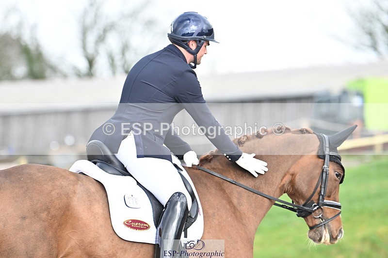 240218A-123258-07010 - 276-Jezz.Palmer-Hawtins.Fiorucci