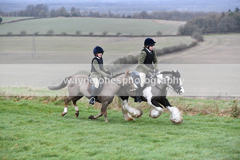 WJ5_3942 - Cam A