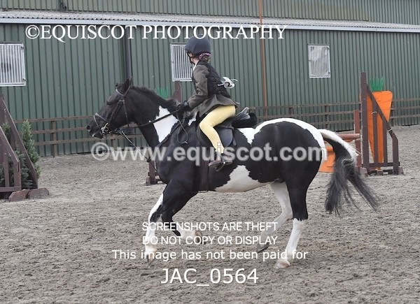 JAC_0564 - CLASS 5 BSPS Scone Palace HT Training Stakes Series (0.70m)