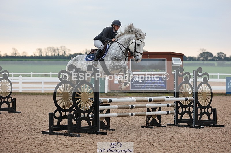 241101A-081749-00156 - FRI Cls 2 British Novice and 90cm Open