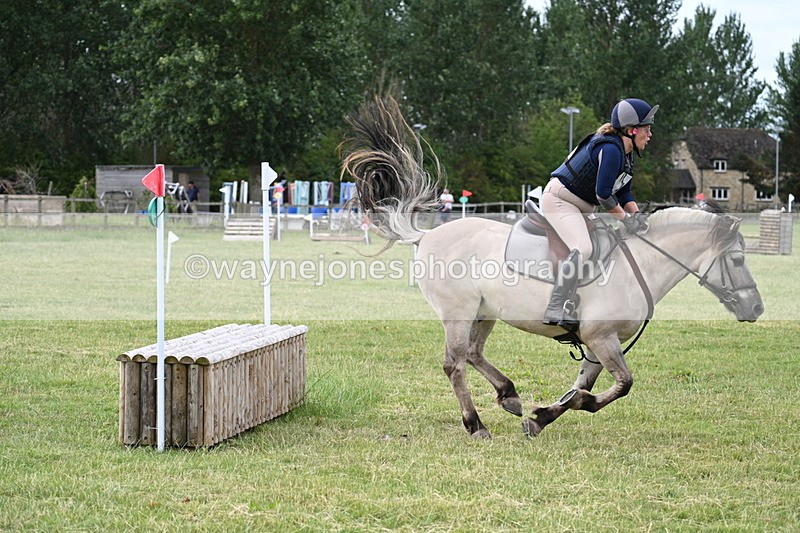 WJ7_4837 - 60cm XC Time 09:58 to 10:16