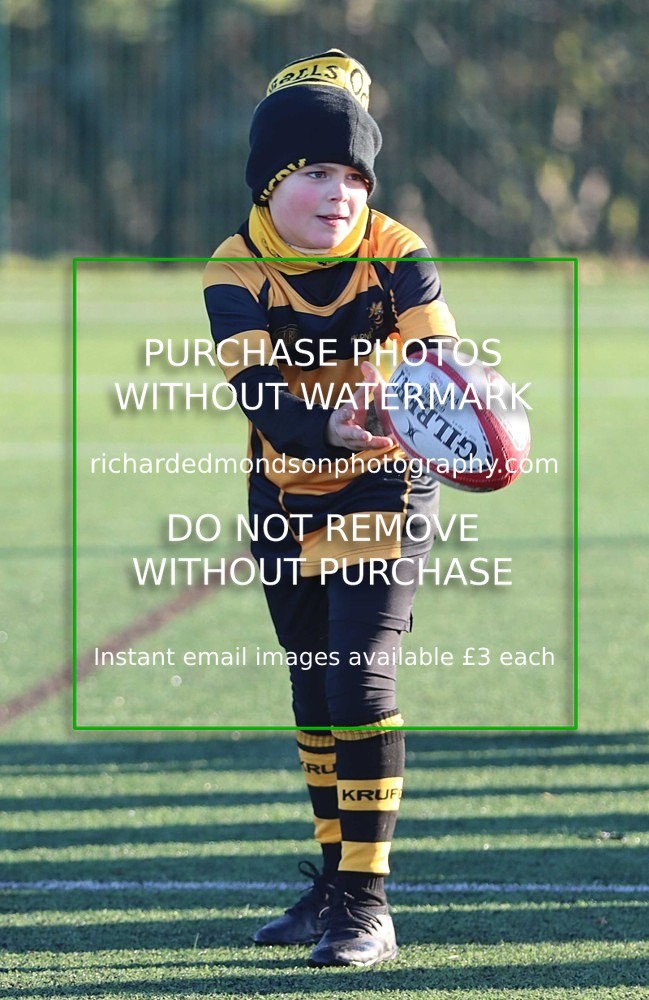 IMG_0126 - Kendal Junior Rugby gallery
