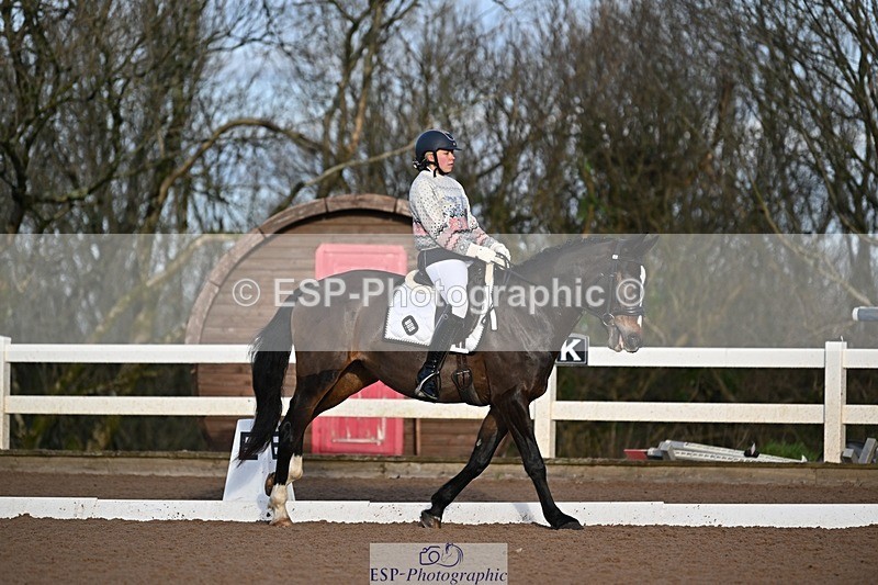 241214-095904-01061 - 152-Liv.Leonard-Liberty