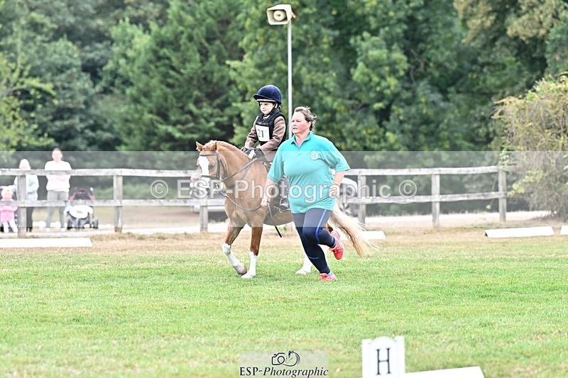 250820A-101318-02507 - Start to 11am