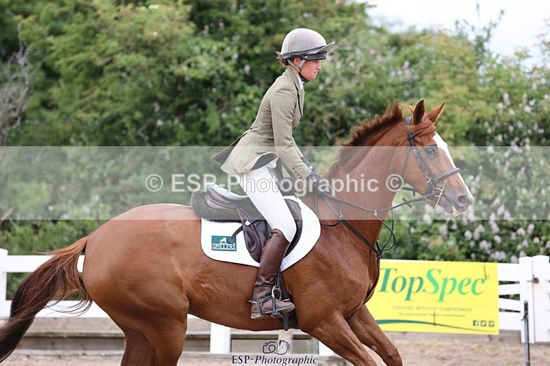 250625-100227-00039 - Cls 1 British Novice and 90cm Open