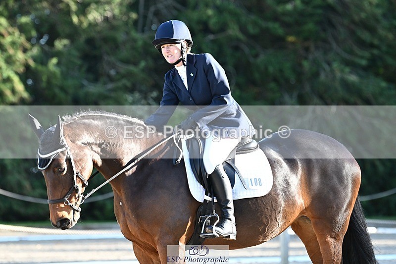 231110-132707-00950 - Cls 4 Novice 39Q