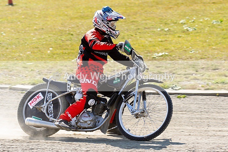 180818-7D-8E0A1690 - Ride & Skid It 18th August 2018