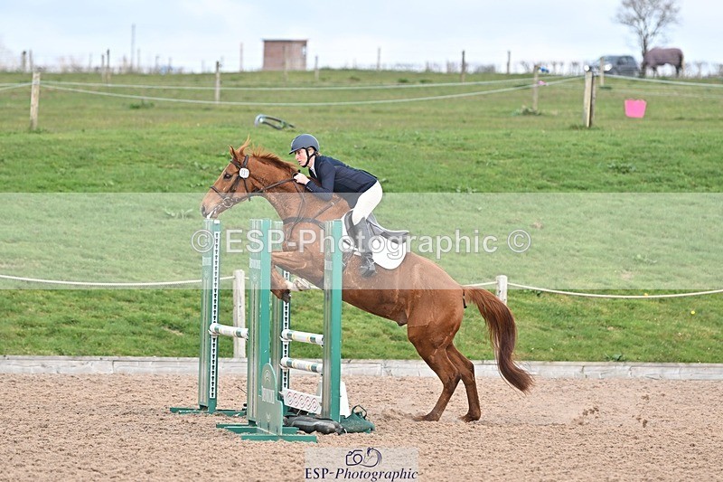 250322-134419-01081 - SJ 90cm (Elementary 2) and Presentations