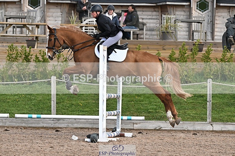 250416-112411-00625 - Cls 2 Discovery and 1m