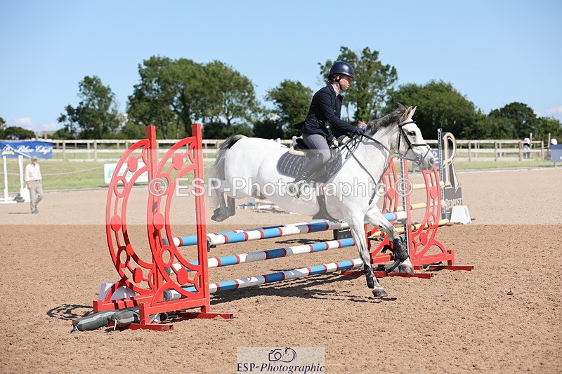 240714A-161233-02879 - Cls 19 A&B 80cm