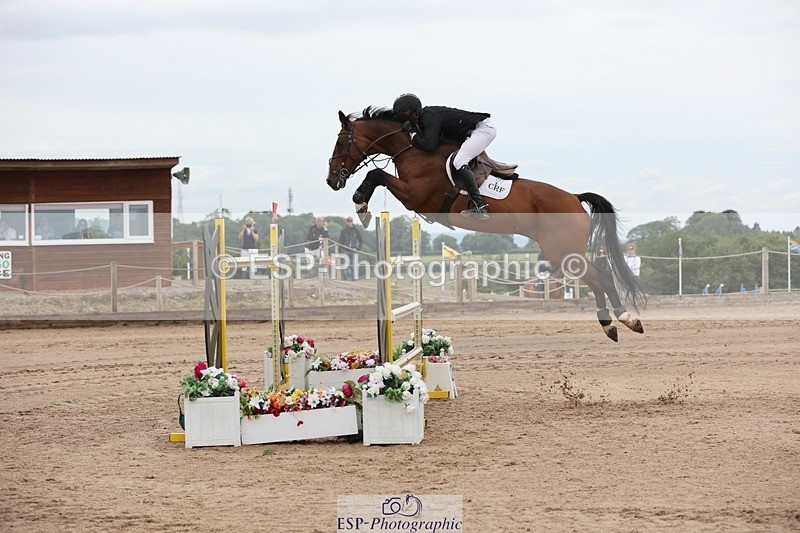 250719-165035-16989 - Cls 7, 3 Star Big Tour Start to Break