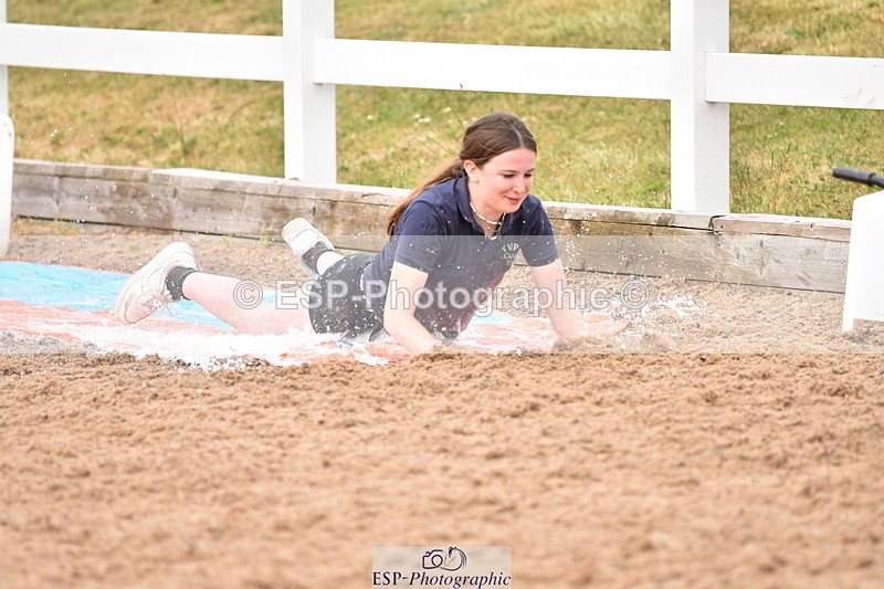 230609A-181556-01870 - Jolly Jumps Ride and Run