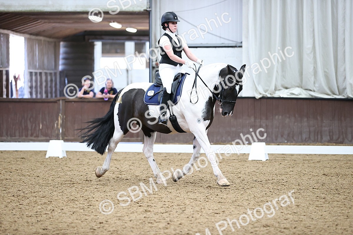 SBM_003549 - Novice 4 - 14.47-16.34