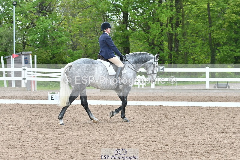 230511A-164201-01390 - Quest Cls 1 Intro A