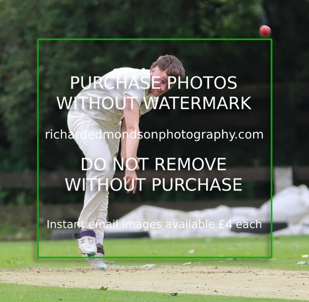 IMG_5953 - Cricket Images