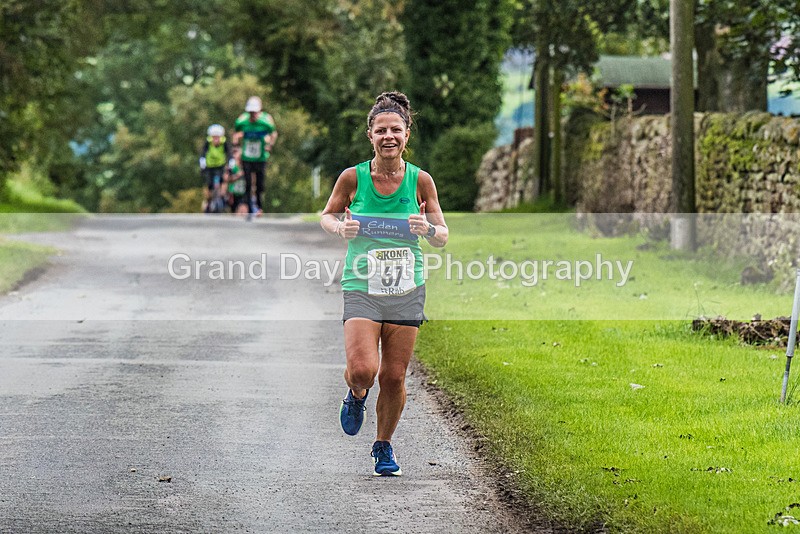 Acorn bank-342 - Acorn Bank 10K Road Race Sunday 17th September 2023
